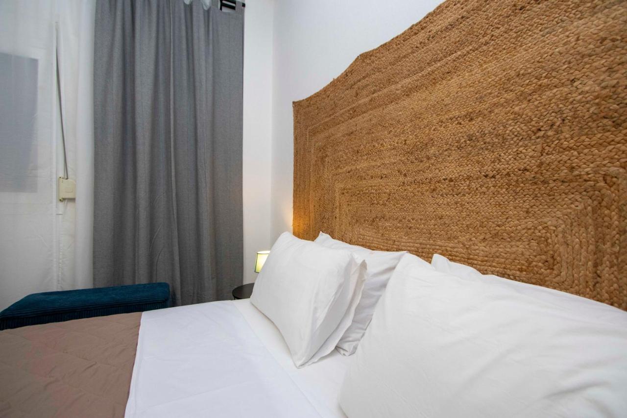 Theodor Cozy Apartment Thessaloniki